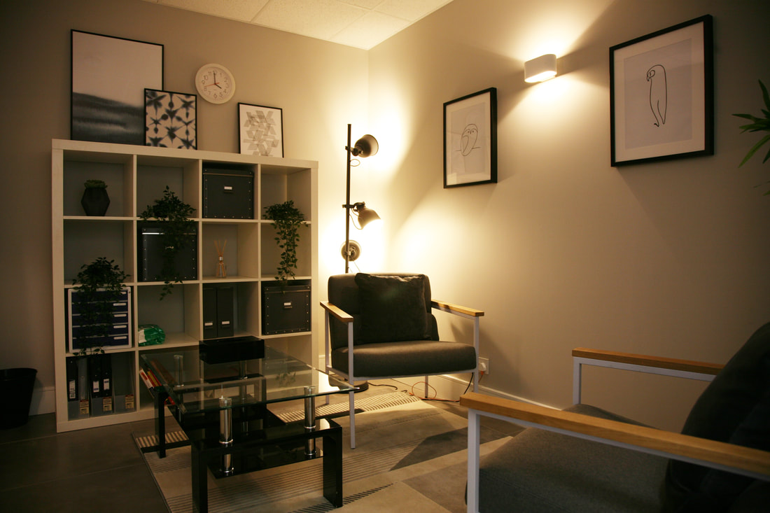 Clinic