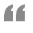 Quotation Mark